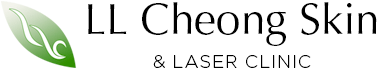 LL Cheong Skin & Laser Clinic